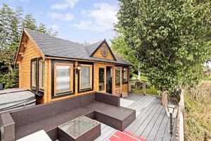 Photo 3- click for photo gallery